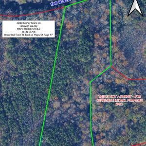 Aerial Lot 21