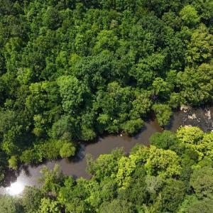 DJI_20250624120851_0093_D