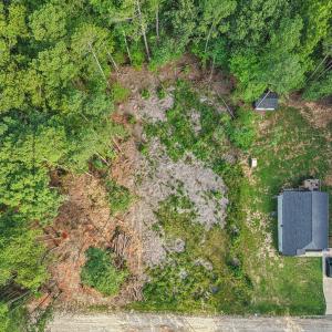 4-web-or-mls-Natchez Trce-S0907-004
