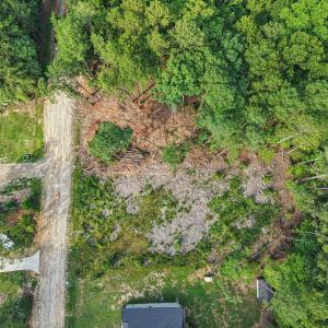 5-web-or-mls-Natchez Trce-S0907-005