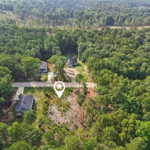 7-web-or-mls-Natchez Trce-S0907-007