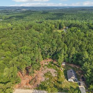 8-web-or-mls-Natchez Trce-S0907-008