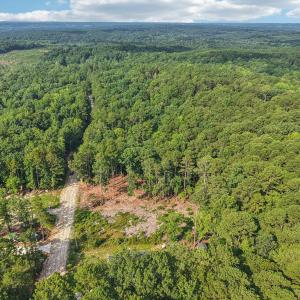 9-web-or-mls-Natchez Trce-S0907-009