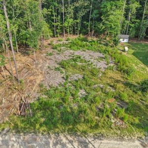 12-web-or-mls-Natchez Trce-S0907-012