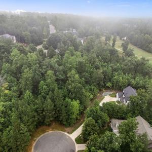 3-web-or-mls-DJI_20250711091352_0002_D