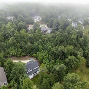 4-web-or-mls-DJI_20250711091412_0003_D