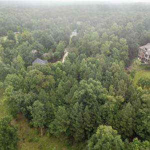 6-web-or-mls-DJI_20250711091442_0005_D