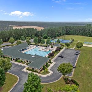 13-web-or-mls-DJI_20250711095336_0026_D