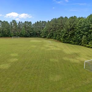 19-web-or-mls-DJI_20250711100011_0037_D