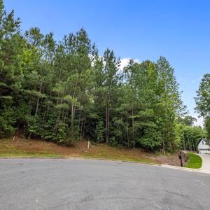 23-web-or-mls-P1074010
