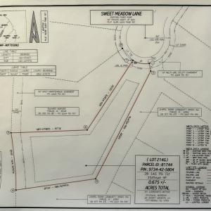 Photo #27 of 69 Sweet Meadow, Pittsboro, NC 0.7 acres