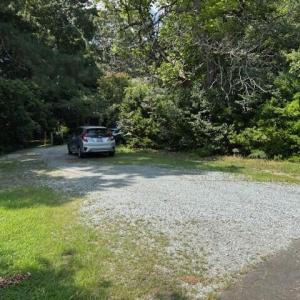 3025 Farthing- Street View