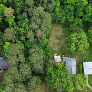 dji_fly_20250425_193616_6_1745863399852_