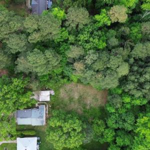 dji_fly_20250425_193642_8_1745863398787_