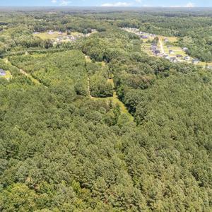 001_dji_20250709131907_0027_d-edit_972
