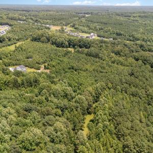 002_dji_20250709131950_0028_d-edit_972