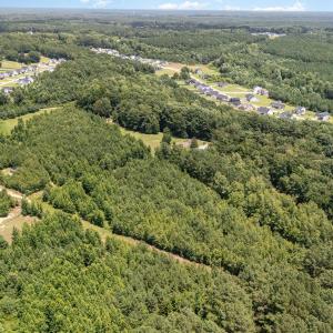 003_dji_20250709131658_0023_d-edit_264