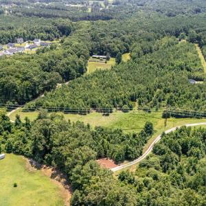 004_dji_20250709132209_0030_d-edit_102