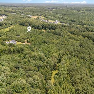 008_dji_20250709131950_0028_d-edit-edit_