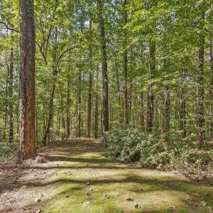 23-023-KarenCalhounRd-Chatham-Parcel-295