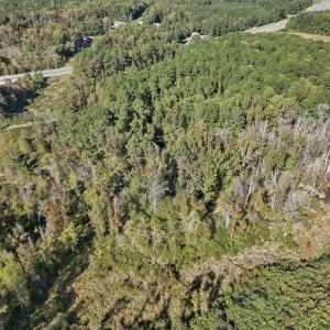 02-002-KarenCalhounRd-Chatham-Parcel-729