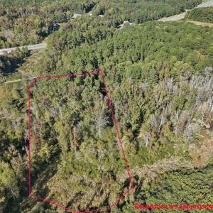 01-001-KarenCalhounRd