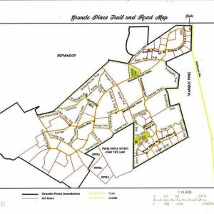 20240115200449172370000000-o (1)