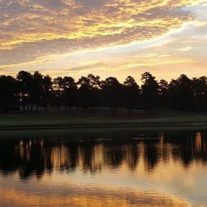 lake11-16-2019105554