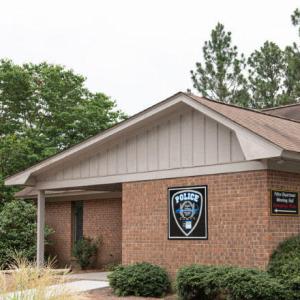 foxfirevillagepolicedepartment11-17-2019