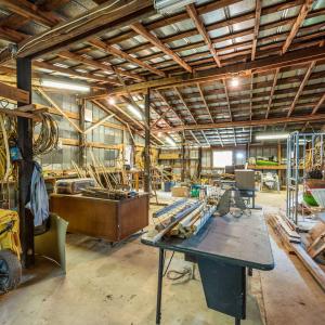 15-web-or-mls-IMG_7999