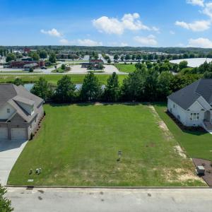 3517 South Meade Pl MLS-2