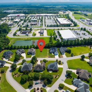 3517 South Meade Pl MLS-6