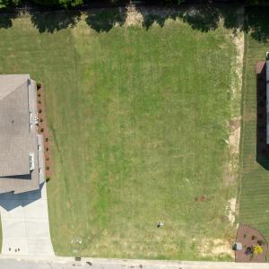 3517 South Meade Pl MLS-8