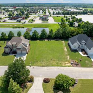 3517 South Meade Pl MLS-10