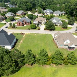 3517 South Meade Pl MLS-14