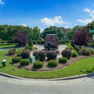3517 South Meade Pl MLS-23