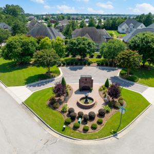 3517 South Meade Pl MLS-25