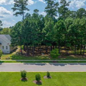 1124 Azalea Ln MLS-3