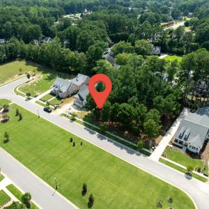 1124 Azalea Ln MLS-5