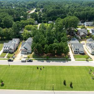 1124 Azalea Ln MLS-18