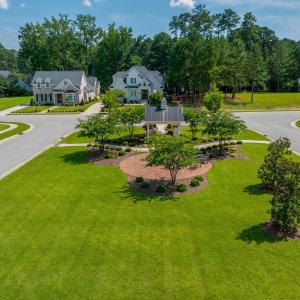 1124 Azalea Ln MLS-22