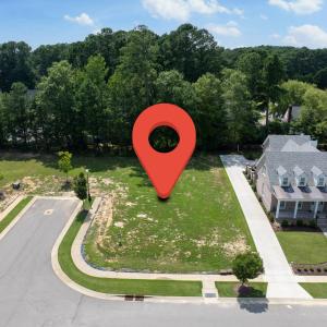 1130 Azalea Ln MLS-3