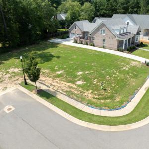 1130 Azalea Ln MLS-4