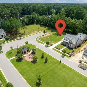 1130 Azalea Ln MLS-5
