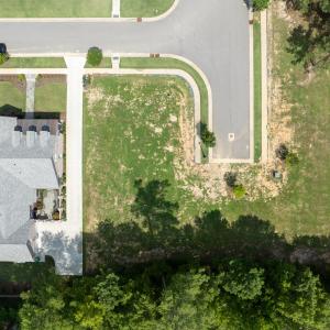 1130 Azalea Ln MLS-6