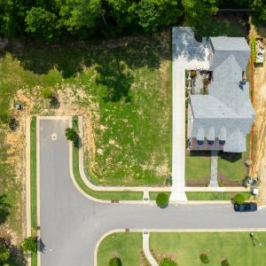 1130 Azalea Ln MLS-11