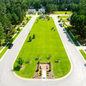 1130 Azalea Ln MLS-21