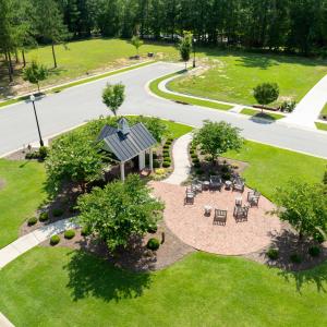 1130 Azalea Ln MLS-23