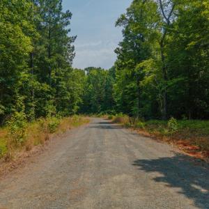 Road 2