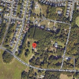 Image 7-16-25 at 8.36AM